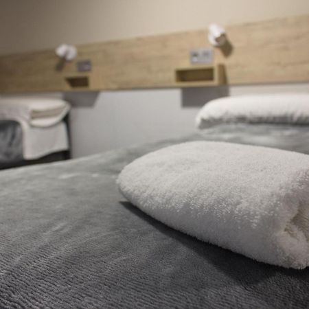 Deluxe Hostels & Suites Mérida Dış mekan fotoğraf