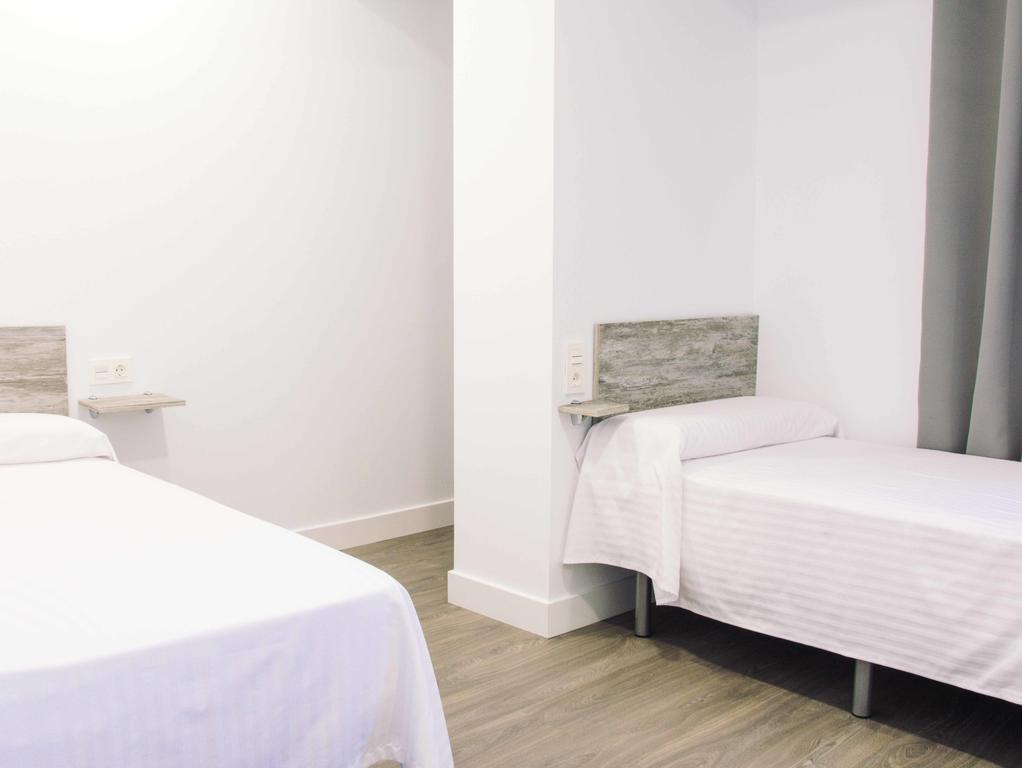 Deluxe Hostels & Suites Mérida Dış mekan fotoğraf