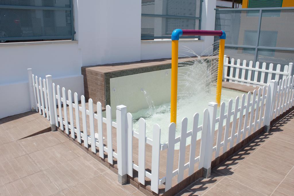 Deluxe Hostels & Suites Mérida Dış mekan fotoğraf