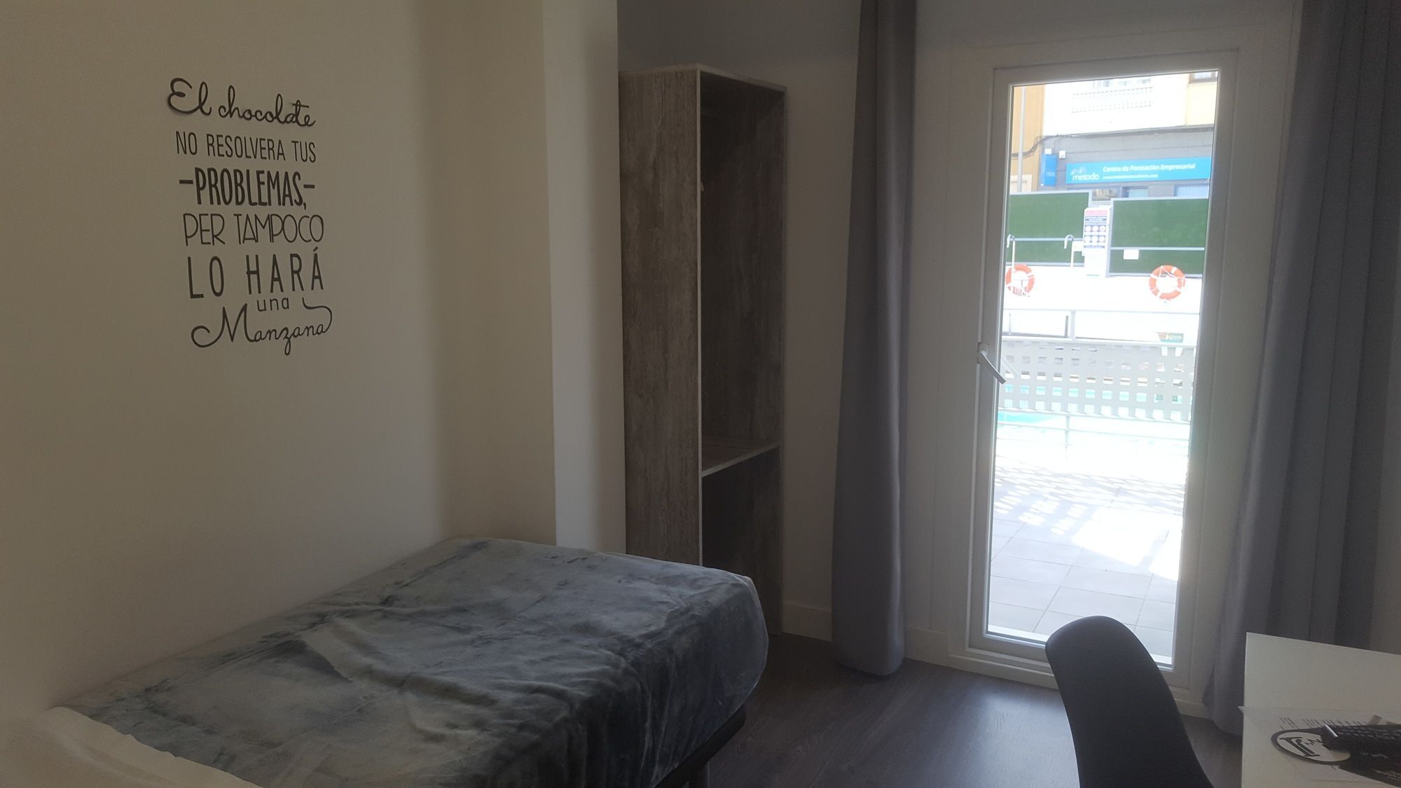 Deluxe Hostels & Suites Mérida Dış mekan fotoğraf
