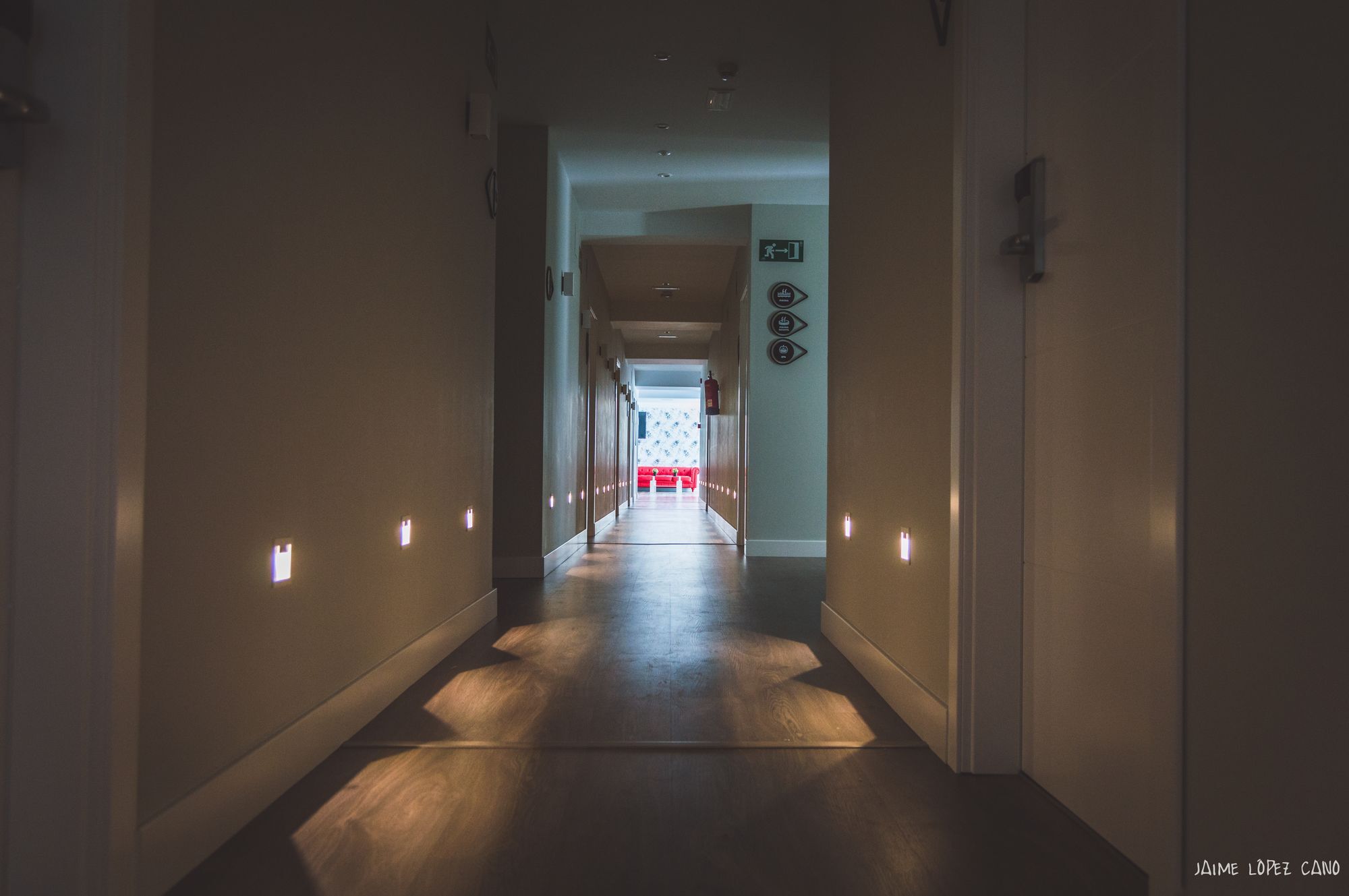 Deluxe Hostels & Suites Mérida Dış mekan fotoğraf