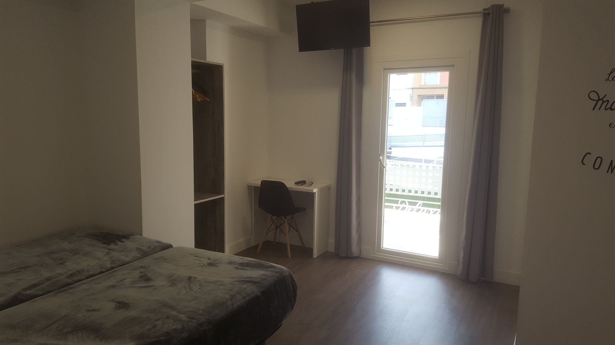 Deluxe Hostels & Suites Mérida Dış mekan fotoğraf