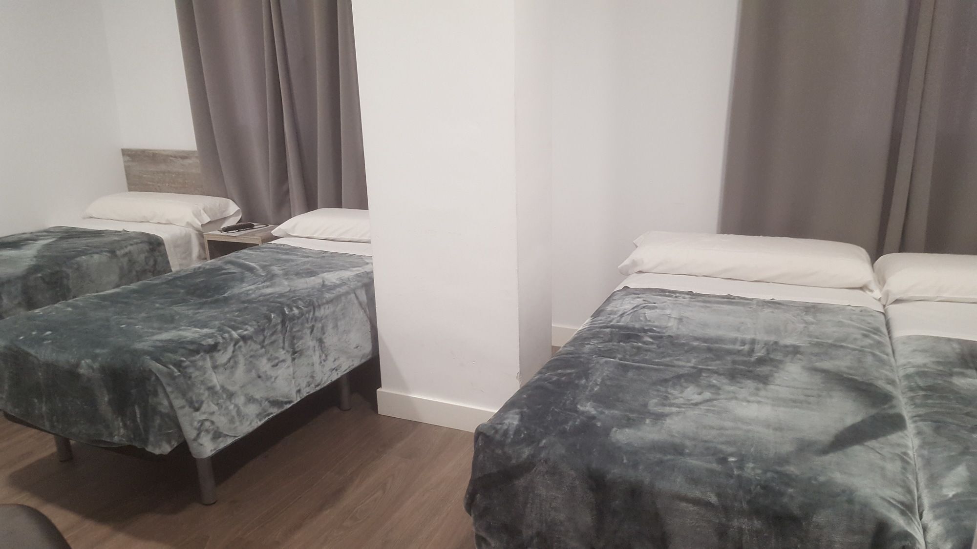 Deluxe Hostels & Suites Mérida Dış mekan fotoğraf