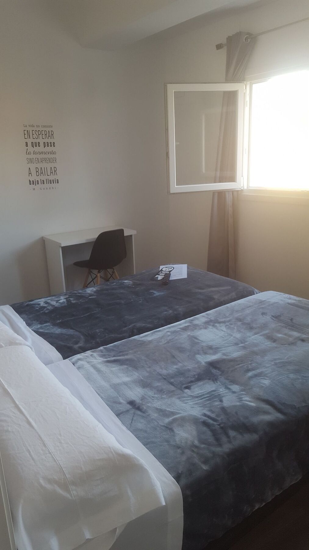 Deluxe Hostels & Suites Mérida Dış mekan fotoğraf