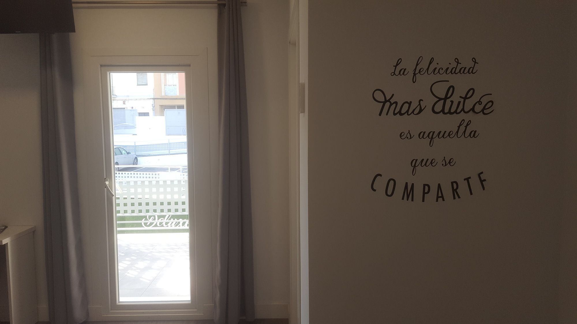 Deluxe Hostels & Suites Mérida Dış mekan fotoğraf