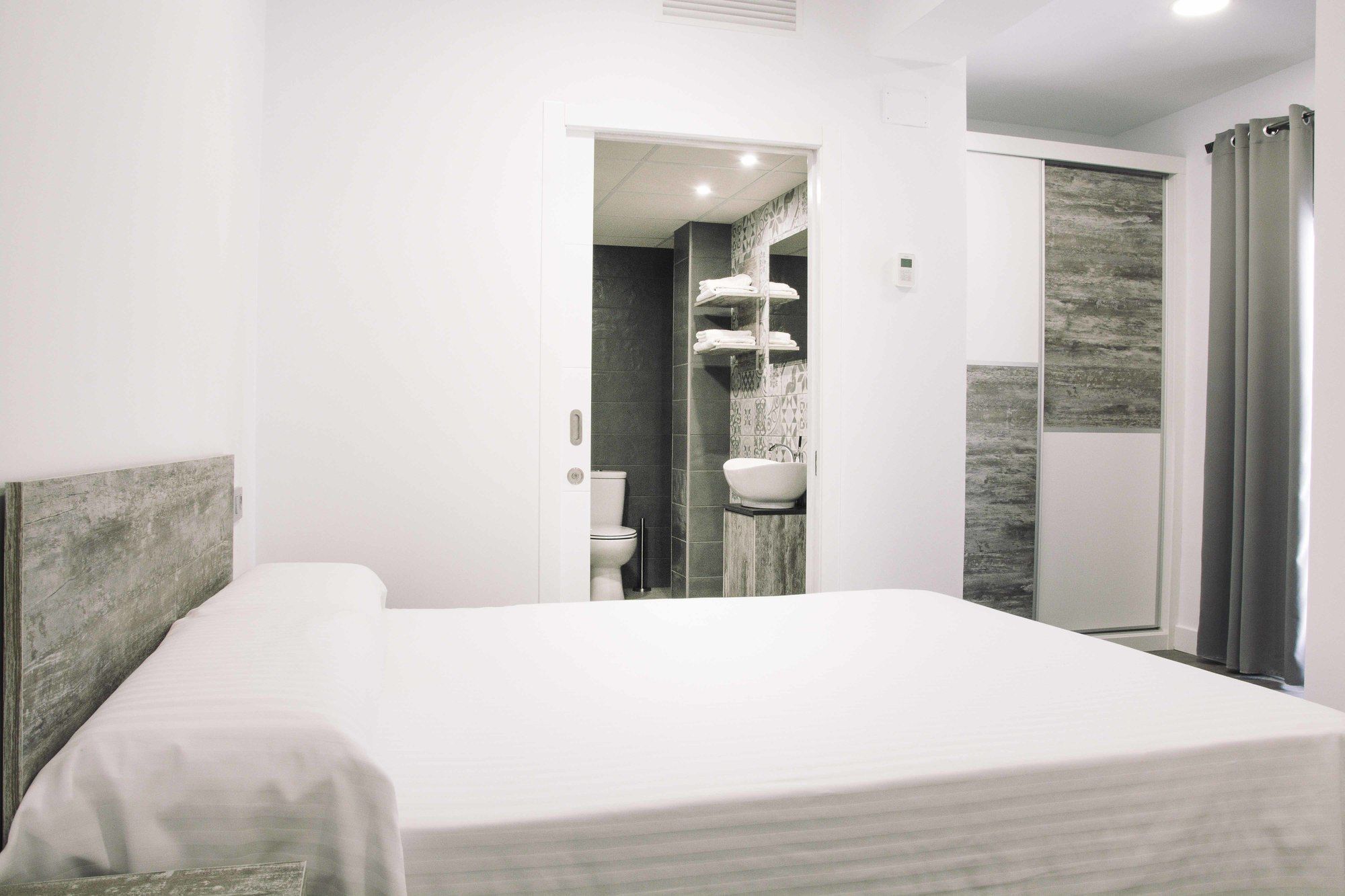 Deluxe Hostels & Suites Mérida Dış mekan fotoğraf