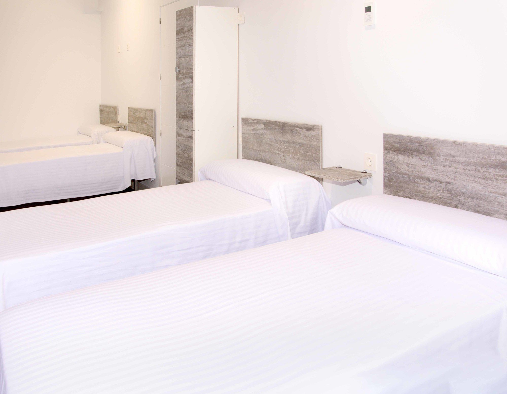 Deluxe Hostels & Suites Mérida Dış mekan fotoğraf