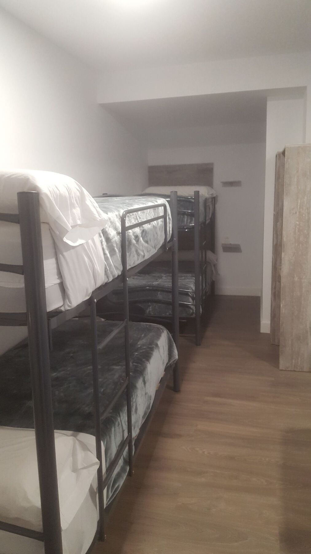 Deluxe Hostels & Suites Mérida Dış mekan fotoğraf