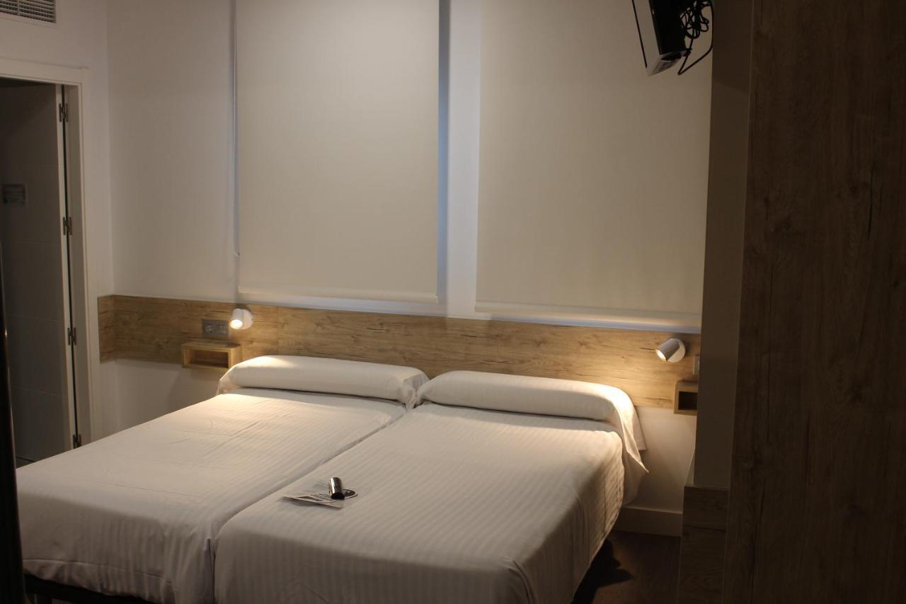 Deluxe Hostels & Suites Mérida Dış mekan fotoğraf