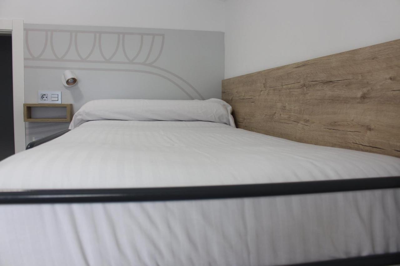 Deluxe Hostels & Suites Mérida Dış mekan fotoğraf