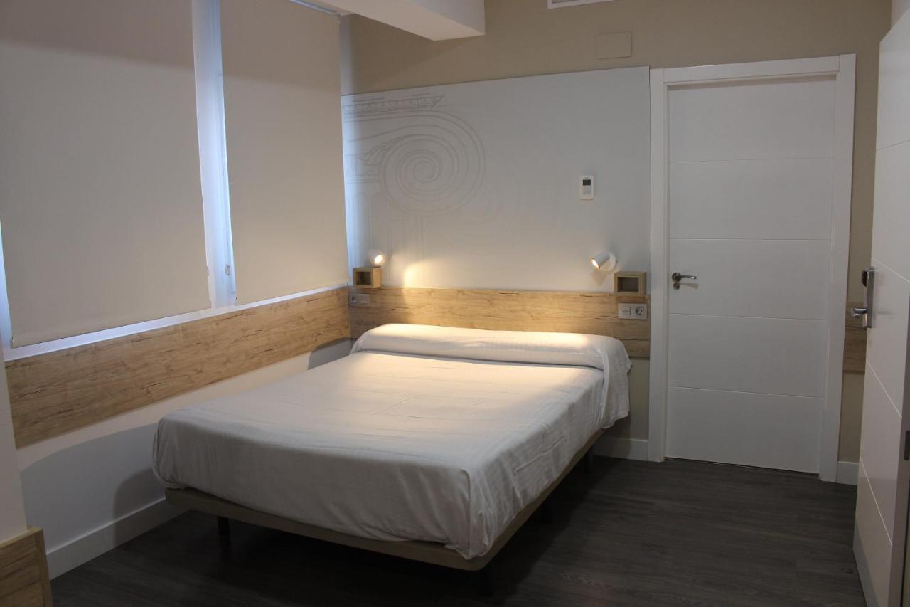 Deluxe Hostels & Suites Mérida Dış mekan fotoğraf