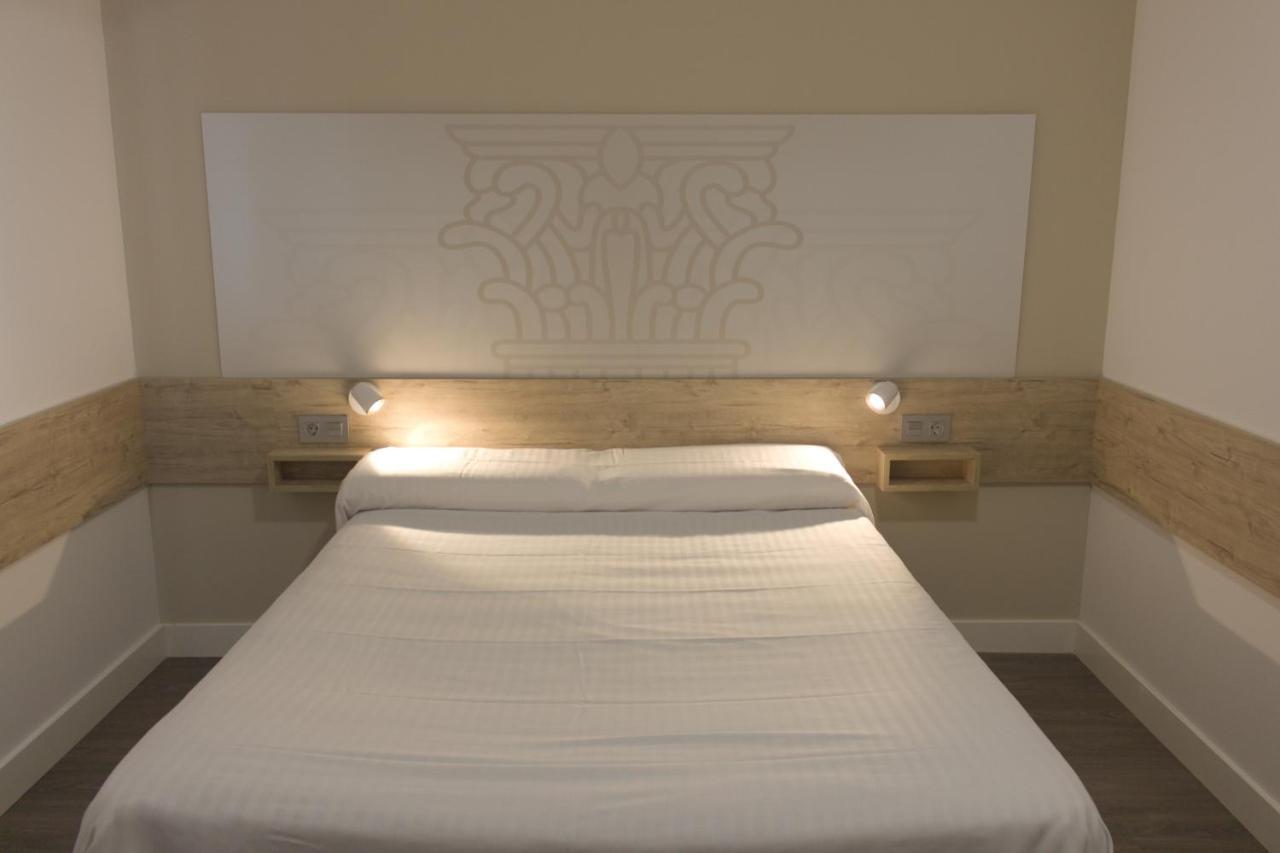 Deluxe Hostels & Suites Mérida Dış mekan fotoğraf