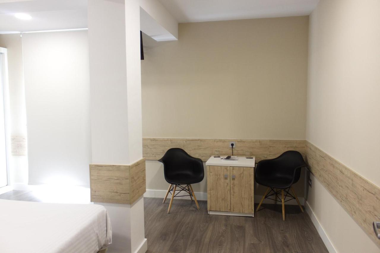 Deluxe Hostels & Suites Mérida Dış mekan fotoğraf